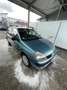 Renault Clio 1.2 Authentique - thumbnail 6
