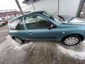 Renault Clio 1.2 Authentique - thumbnail 5