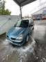 Renault Clio 1.2 Authentique - thumbnail 8