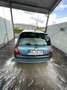 Renault Clio 1.2 Authentique - thumbnail 9
