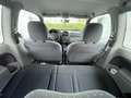 Renault Clio 1.2 Authentique - thumbnail 4