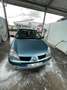 Renault Clio 1.2 Authentique - thumbnail 7