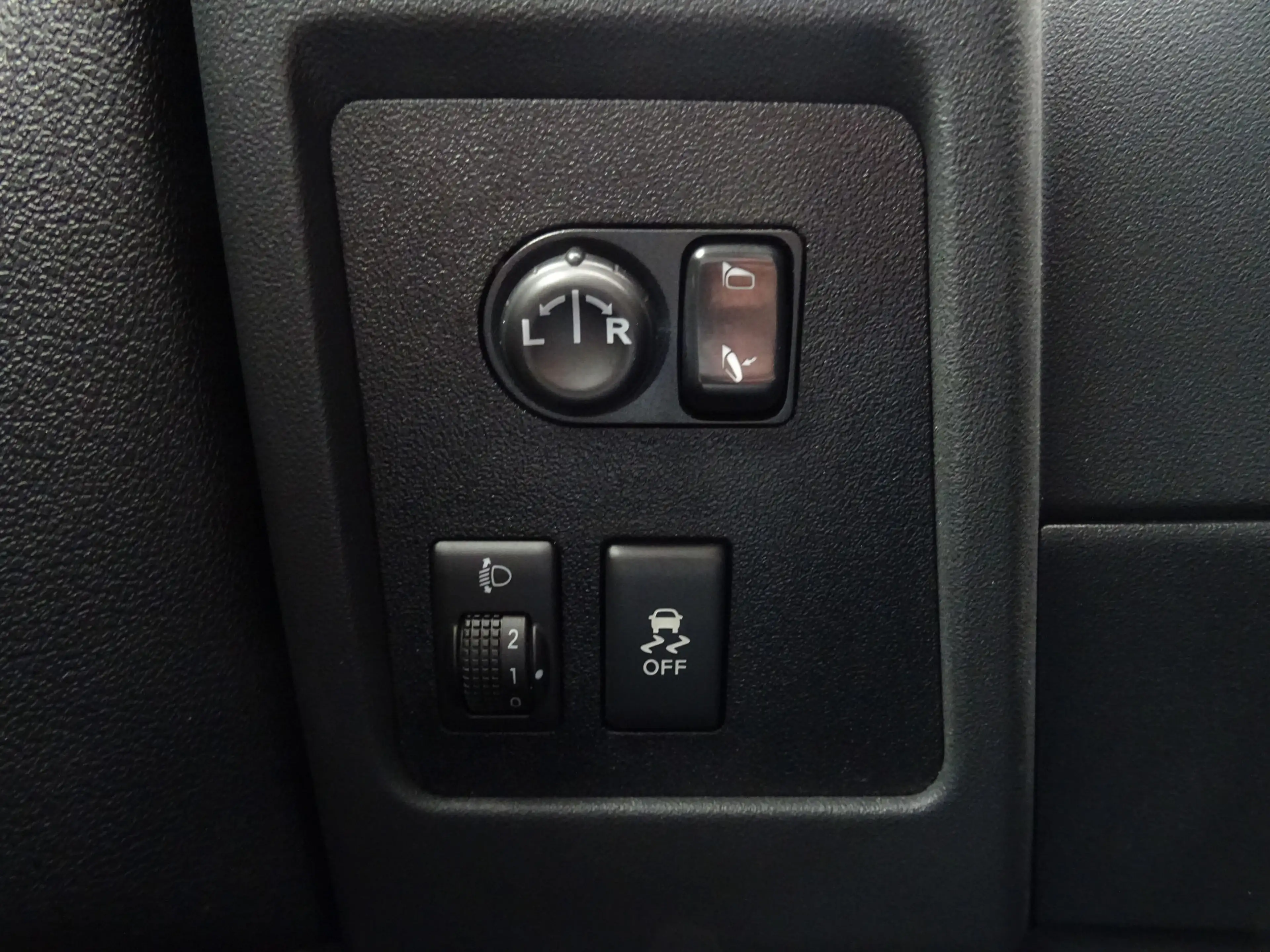 Nissan Qashqai 1.6 360 * PANORAMADAK * 4 SEIZOENSBANDEN !! — photo 10
