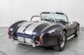 Overig Dax Cobra 427 5.4 V8 Blauw - thumbnail 28