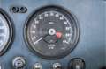 Overig Dax Cobra 427 5.4 V8 Blauw - thumbnail 17