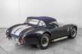 Overig Dax Cobra 427 5.4 V8 Blauw - thumbnail 46