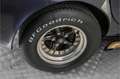 Overig Dax Cobra 427 5.4 V8 Blauw - thumbnail 36