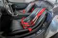 Overig Dax Cobra 427 5.4 V8 Blauw - thumbnail 29