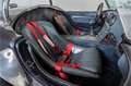 Overig Dax Cobra 427 5.4 V8 Blauw - thumbnail 30