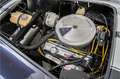 Overig Dax Cobra 427 5.4 V8 Blauw - thumbnail 38