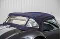 Overig Dax Cobra 427 5.4 V8 Blauw - thumbnail 45