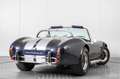 Overig Dax Cobra 427 5.4 V8 Blauw - thumbnail 41
