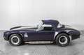 Overig Dax Cobra 427 5.4 V8 Blauw - thumbnail 48