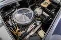 Overig Dax Cobra 427 5.4 V8 Blauw - thumbnail 39
