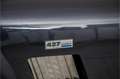 Overig Dax Cobra 427 5.4 V8 Blauw - thumbnail 27