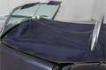 Overig Dax Cobra 427 5.4 V8 Blauw - thumbnail 44