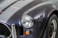 Overig Dax Cobra 427 5.4 V8 Blauw - thumbnail 22