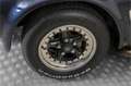Overig Dax Cobra 427 5.4 V8 Blauw - thumbnail 26