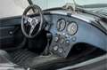 Overig Dax Cobra 427 5.4 V8 Blauw - thumbnail 35