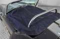 Overig Dax Cobra 427 5.4 V8 Blauw - thumbnail 43
