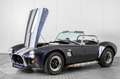 Overig Dax Cobra 427 5.4 V8 Blauw - thumbnail 37