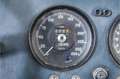 Overig Dax Cobra 427 5.4 V8 Blauw - thumbnail 16