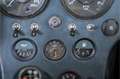 Overig Dax Cobra 427 5.4 V8 Blauw - thumbnail 21