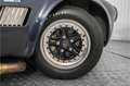 Overig Dax Cobra 427 5.4 V8 Blauw - thumbnail 42