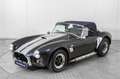 Overig Dax Cobra 427 5.4 V8 Blauw - thumbnail 47