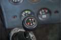 Overig Dax Cobra 427 5.4 V8 Blauw - thumbnail 25