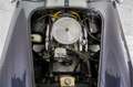 Overig Dax Cobra 427 5.4 V8 Blauw - thumbnail 40