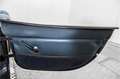 Overig Dax Cobra 427 5.4 V8 Blauw - thumbnail 34