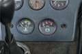 Overig Dax Cobra 427 5.4 V8 Blauw - thumbnail 20