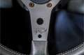 Overig Dax Cobra 427 5.4 V8 Blauw - thumbnail 24