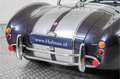 Overig Dax Cobra 427 5.4 V8 Blauw - thumbnail 31