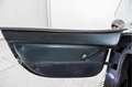 Overig Dax Cobra 427 5.4 V8 Blauw - thumbnail 33