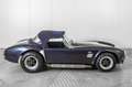 Overig Dax Cobra 427 5.4 V8 Blauw - thumbnail 49