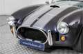 Overig Dax Cobra 427 5.4 V8 Blauw - thumbnail 19