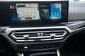 BMW 318 d Touring*Mild-Hybrid 2,0 Ltr.-110 kW Weiß - thumbnail 18