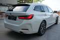 BMW 318 d Touring*Mild-Hybrid 2,0 Ltr.-110 kW Weiß - thumbnail 5