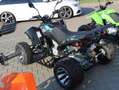 Access Xtreme Supermoto 480 Schwarz - thumbnail 4