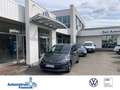 Volkswagen Touran 5T 1.5 TSI DSG MOVE Grau - thumbnail 1