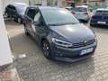 Volkswagen Touran 5T 1.5 TSI DSG MOVE Grijs - thumbnail 4