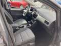 Volkswagen Touran 5T 1.5 TSI DSG MOVE Grau - thumbnail 5