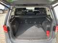 Volkswagen Touran 5T 1.5 TSI DSG MOVE Grijs - thumbnail 9