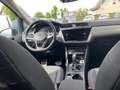 Volkswagen Touran 5T 1.5 TSI DSG MOVE Grijs - thumbnail 7
