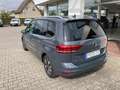 Volkswagen Touran 5T 1.5 TSI DSG MOVE Grijs - thumbnail 10