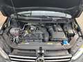 Volkswagen Touran 5T 1.5 TSI DSG MOVE Grau - thumbnail 12