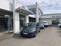 Volkswagen Touran 5T 1.5 TSI DSG MOVE Grau - thumbnail 2