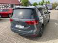 Volkswagen Touran 5T 1.5 TSI DSG MOVE Grau - thumbnail 8